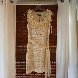 NWT Cynthia Steffe Dress